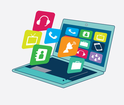 北京中小企业网站建设的目标与规划 构建数字化转型的稳固桥梁