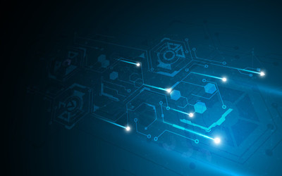 北京百健人生国际医学科技与我司携手合作，启动中小企业网站建设项目