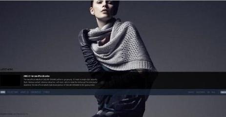 超方便可视化的嗨创自助建站工具 满足北京中小企业网站建设需求