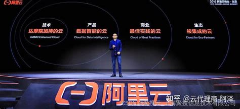 云服务驱动北京中小企业网站建设新趋势 权威观点与实践指南