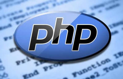 PHP语言在网站设计中的绝对优势 北京中小企业网站建设的最佳选择