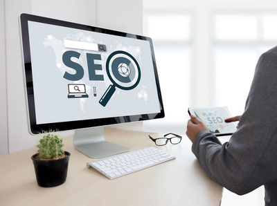 北京网站建设与SEO优化 助力中小企业实现线上突破